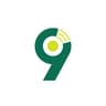 9mobile icon