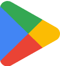 google play store icon