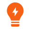 Pay Electricity Bill icon