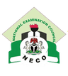 neco icon